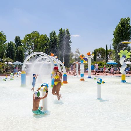 Holiday Home Garda Family Plus By Interhome リヴォルテッラ エクステリア 写真