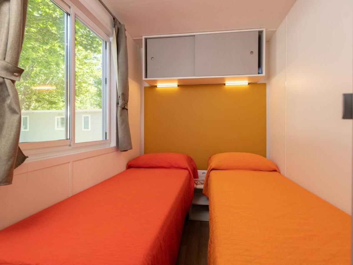 Holiday Home Garda Family Plus By Interhome リヴォルテッラ エクステリア 写真