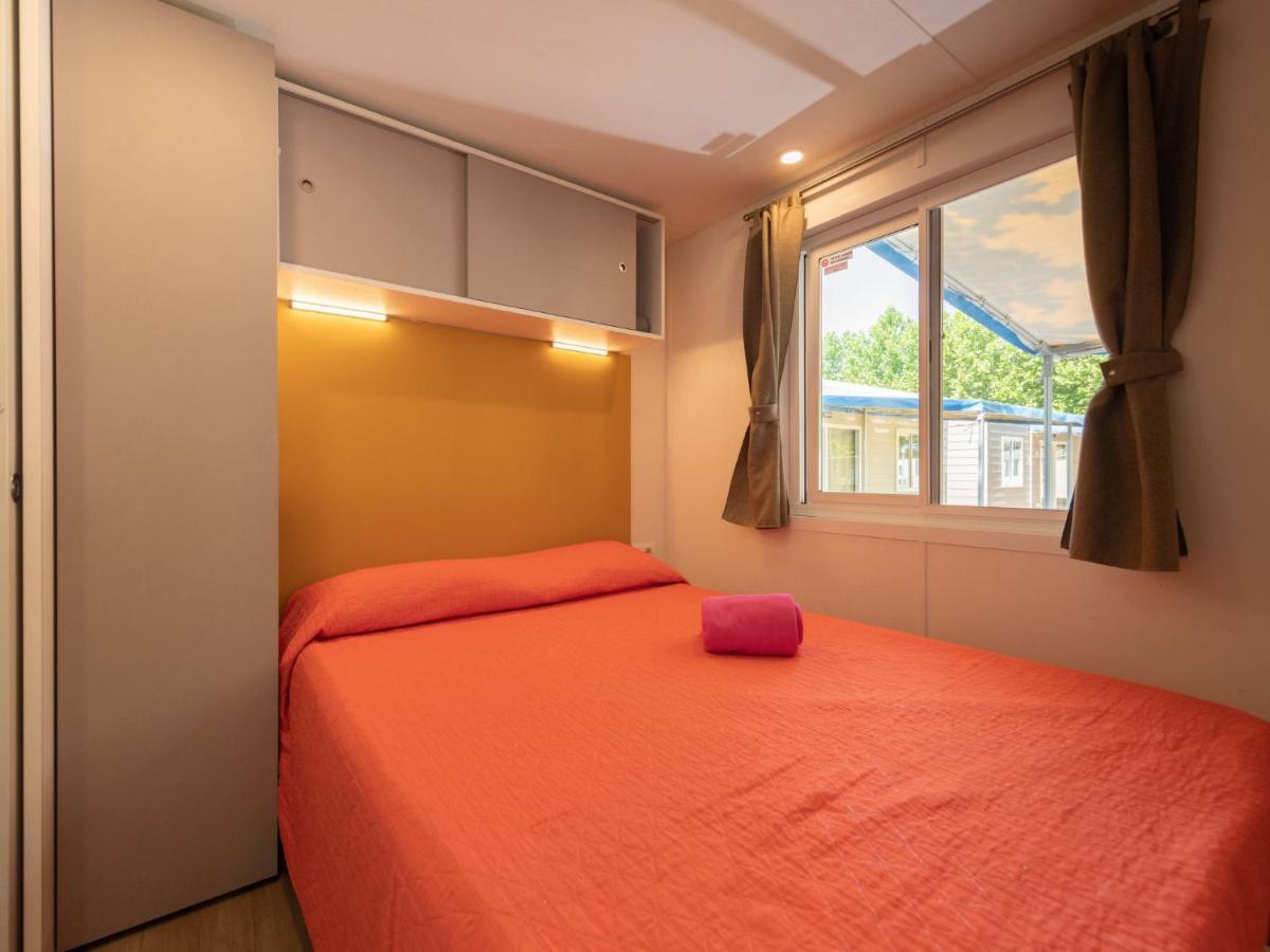 Holiday Home Garda Family Plus By Interhome リヴォルテッラ エクステリア 写真